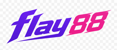 flay 88